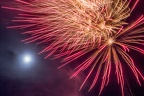 Silvester 2012