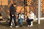  MG 1746-Bearbeitet