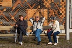 MG 1748-Bearbeitet