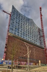  MG 1757-Bearbeitet