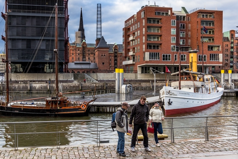 _MG_1862-Bearbeitet.jpg
