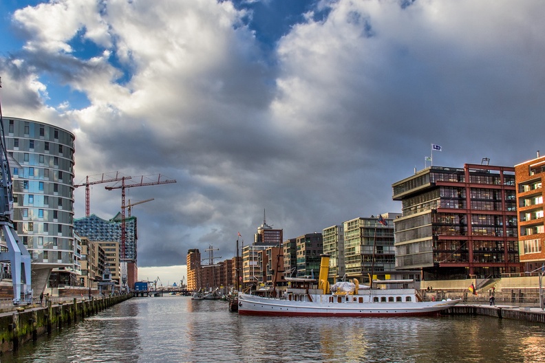 _MG_1868-Bearbeitet-Bearbeitet.jpg