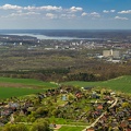  MG 9796-Bearbeitet