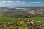  MG 9796-Bearbeitet