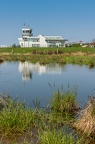 Flughafen Trollenhagen
