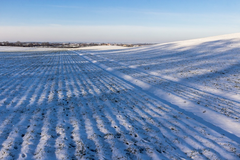 _MG_7758-Bearbeitet.jpg