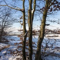  MG 7778-Bearbeitet