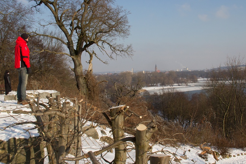 _MG_8460-Bearbeitet.jpg
