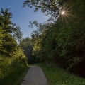  MG 1633-Bearbeitet