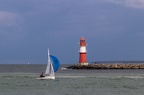  MG 1203-Bearbeitet
