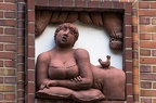  MG 1366-Bearbeitet