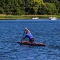 Wassersport