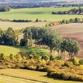 Bei Ihlenfeld