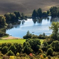 Tiefsee bei Ihlenfeld