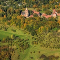 Burg Stargard