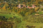 Burg Stargard