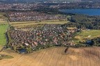 Neuendorf Broda Neubrandenburg