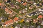 Neuendorf