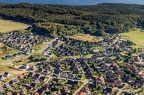 Neuendorf