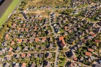 Neuendorf