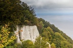  MG 1576-Bearbeitet