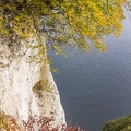  MG 1613-Bearbeitet