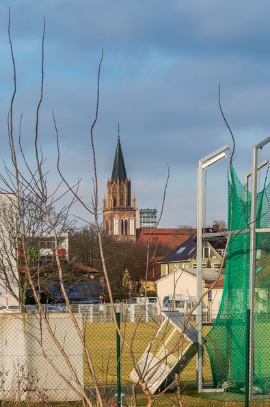 sport und marienkirche.jpg