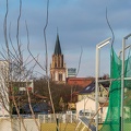 sport und marienkirche