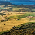 494A6390-Bearbeitet